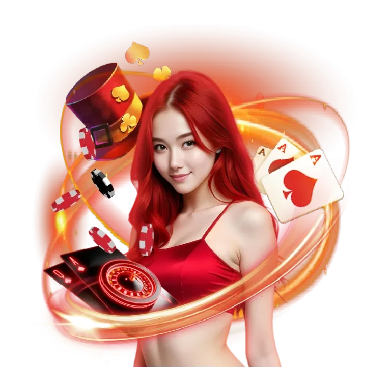 carbon888 ทางเข้า